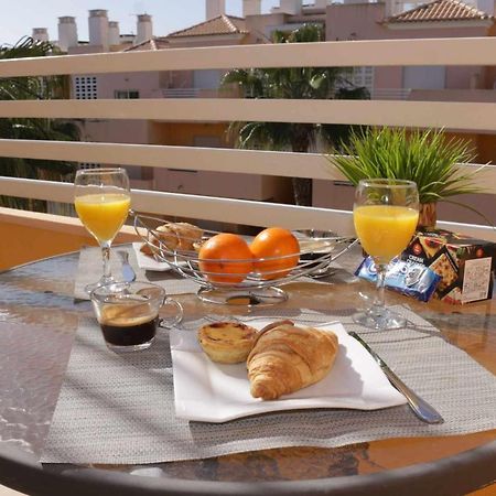 Apartamento Maresia T2 Penthouse By Your Home Algarve Cabanas De Tavira Dış mekan fotoğraf